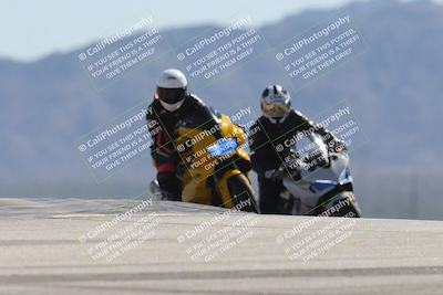 media/Oct-13-2025-Moto Forza (Mon) [[a66d839500]]/4-C Group/Session 4 (Turn 9)/